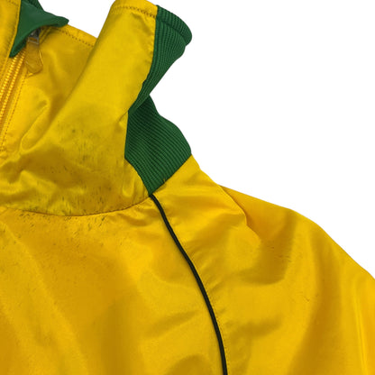 2922 Puma Jamica 2000-2001 Tracktop