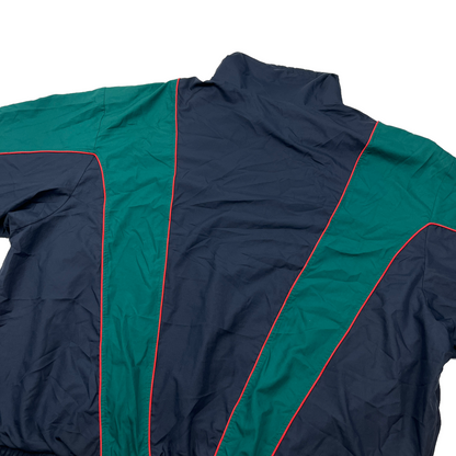 01882 Lacoste Sport 90s Tracktop