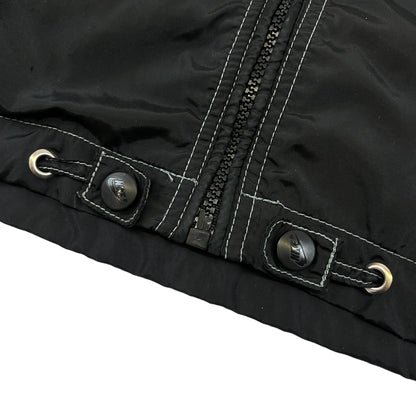 02205 Nike 90s „Crosstraining“ Windbreaker