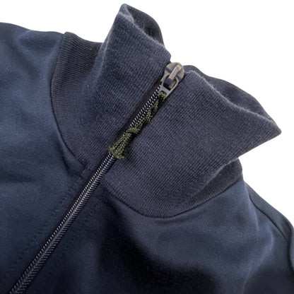 03114 Adidas 80s Tracktop