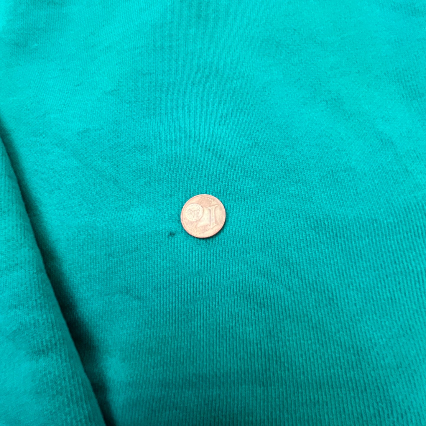 ADIDAS Equipment 90s Sweatshirt