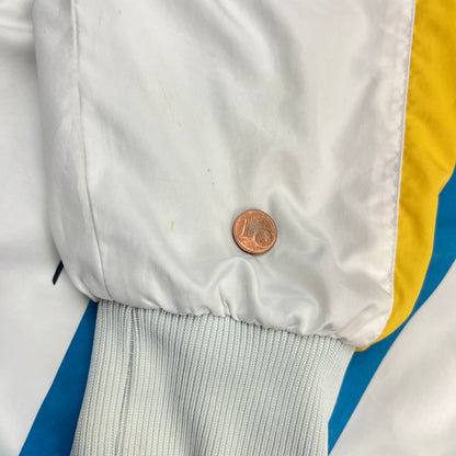 02660 Nike 90s „internationale“ Tracktop
