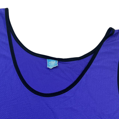 02840 Adidas 90s Running Tanktop