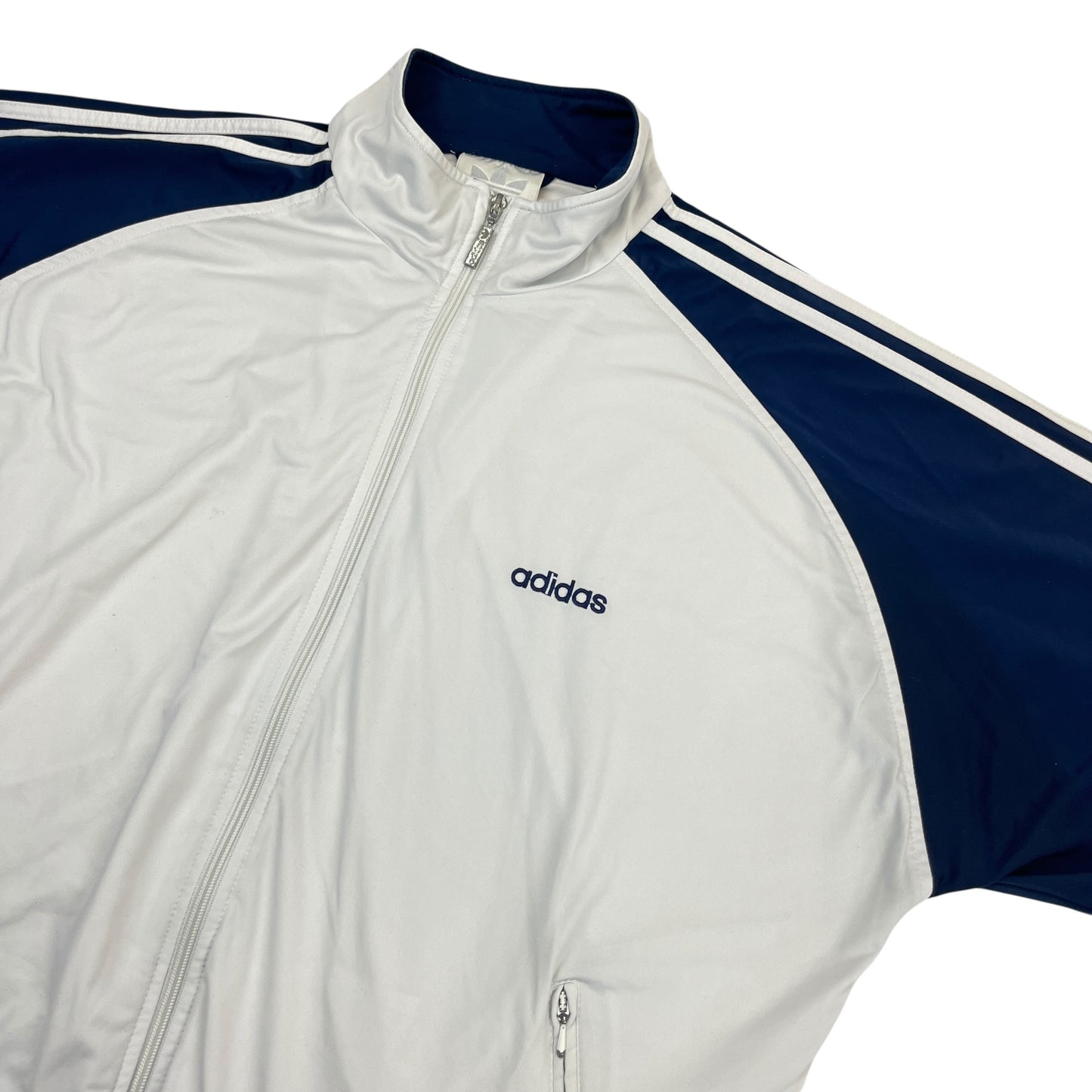 02893 Adidas 90s Tracktop
