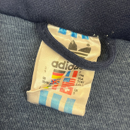 Adidas 90s Tracktop