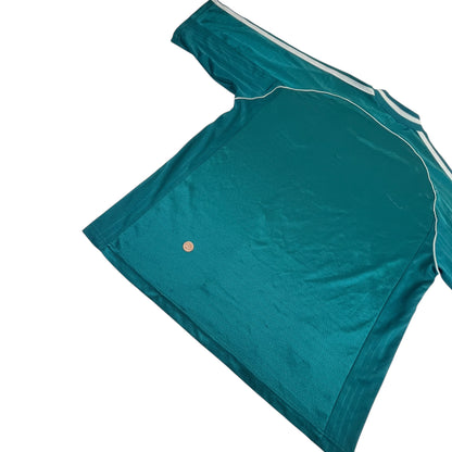 02951 Adidas DFB 1998 Away Jersey