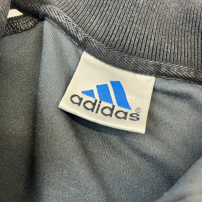 Adidas 90s MTB Cycling Jersey