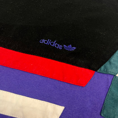 Adidas 90s Tshirt