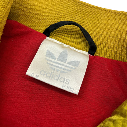 ADIDAS 90s Jacket