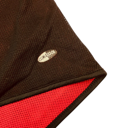 02941 Adidas DFB 2004-2006 Third Jersey