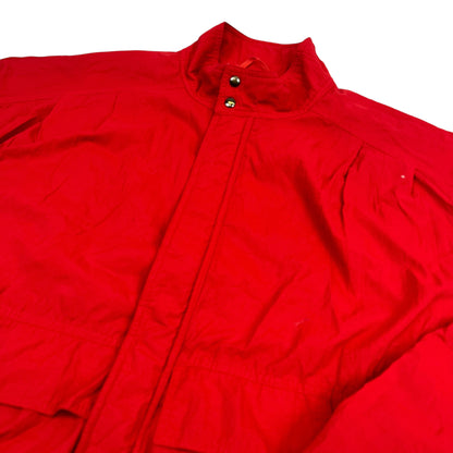 Adidas 80s Blouson