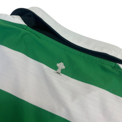 UMBRO CELTIC GLASGOW 2004 Home Jersey