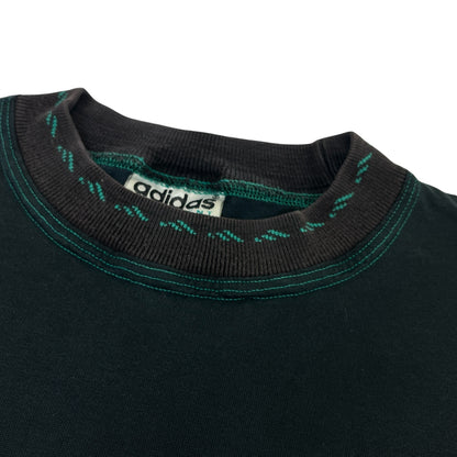 02901 Adidas 90s Equipment Tshirt