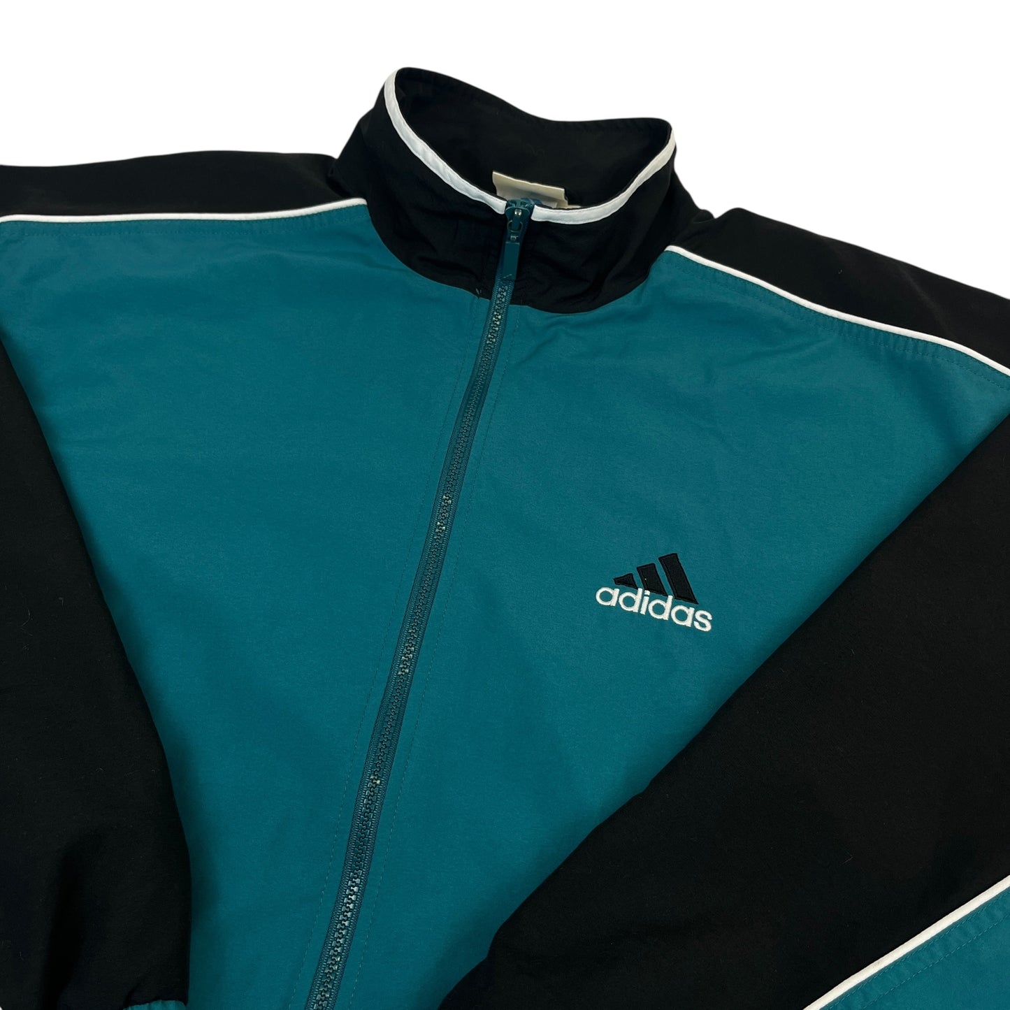 Adidas 90s Tracktop