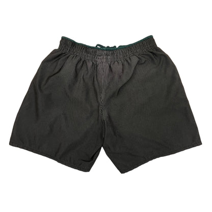 02192 Nike 90s Reversibel Basketball Shorts