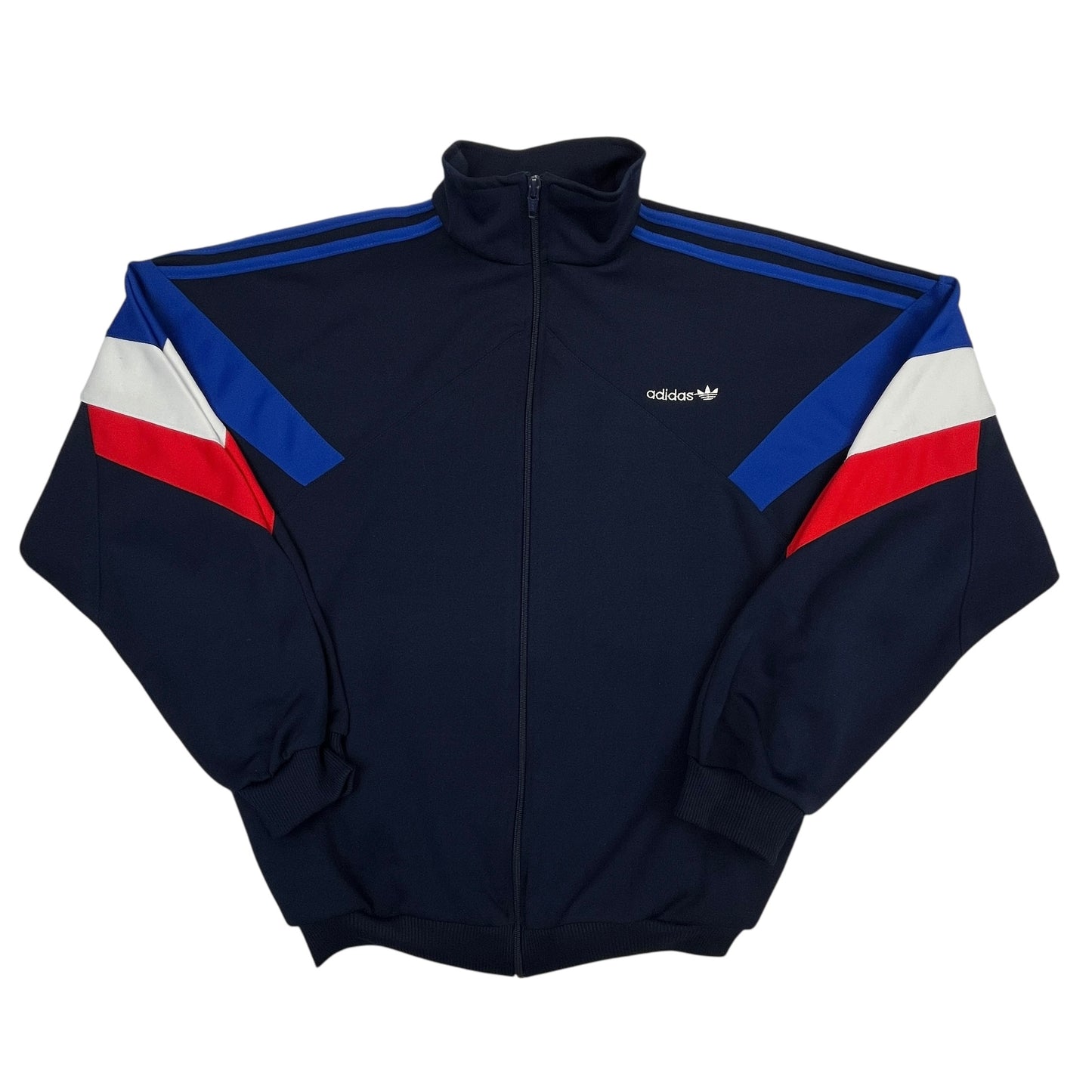 Adidas 90s Tracktop