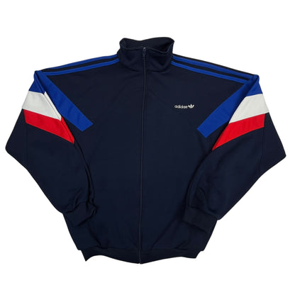 Adidas 90s Tracktop