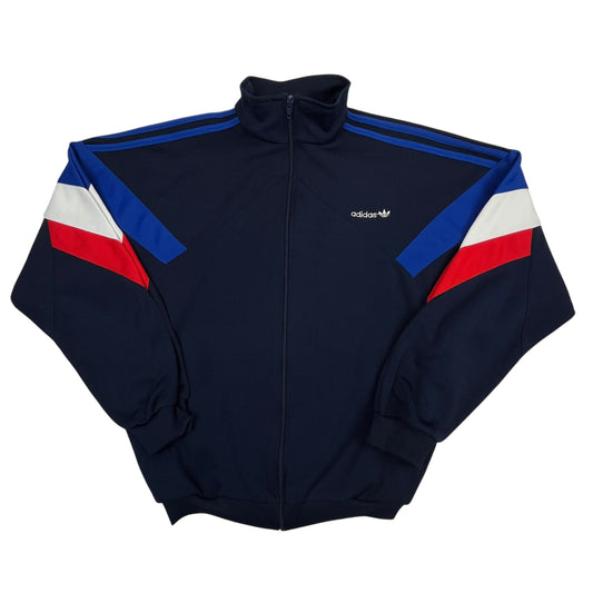 03197 Adidas 90s Tracktop