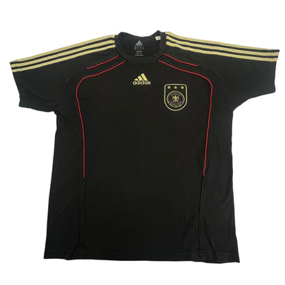 Adidas DFB 2009 Training T-shirt