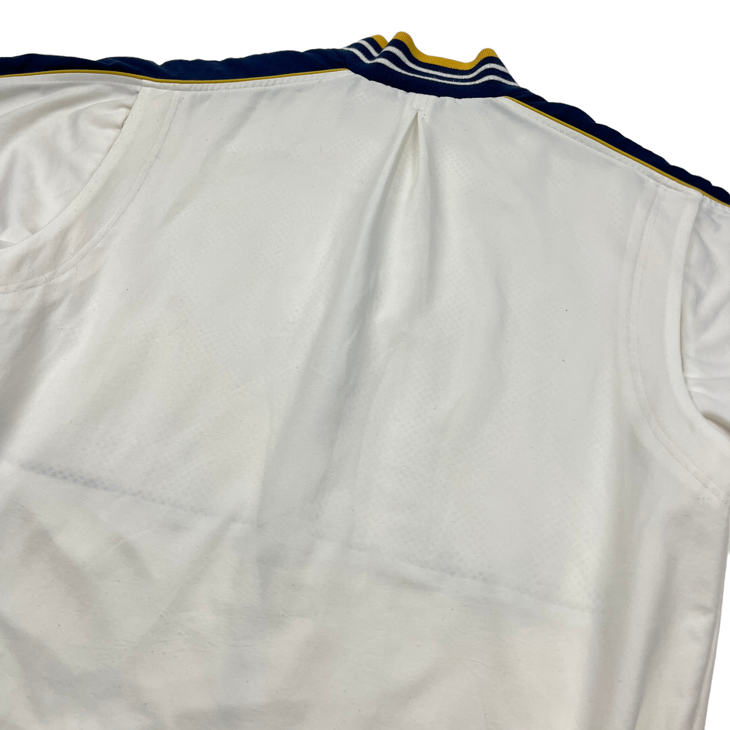 01824 Nike 90s Challenge Court Tracktop