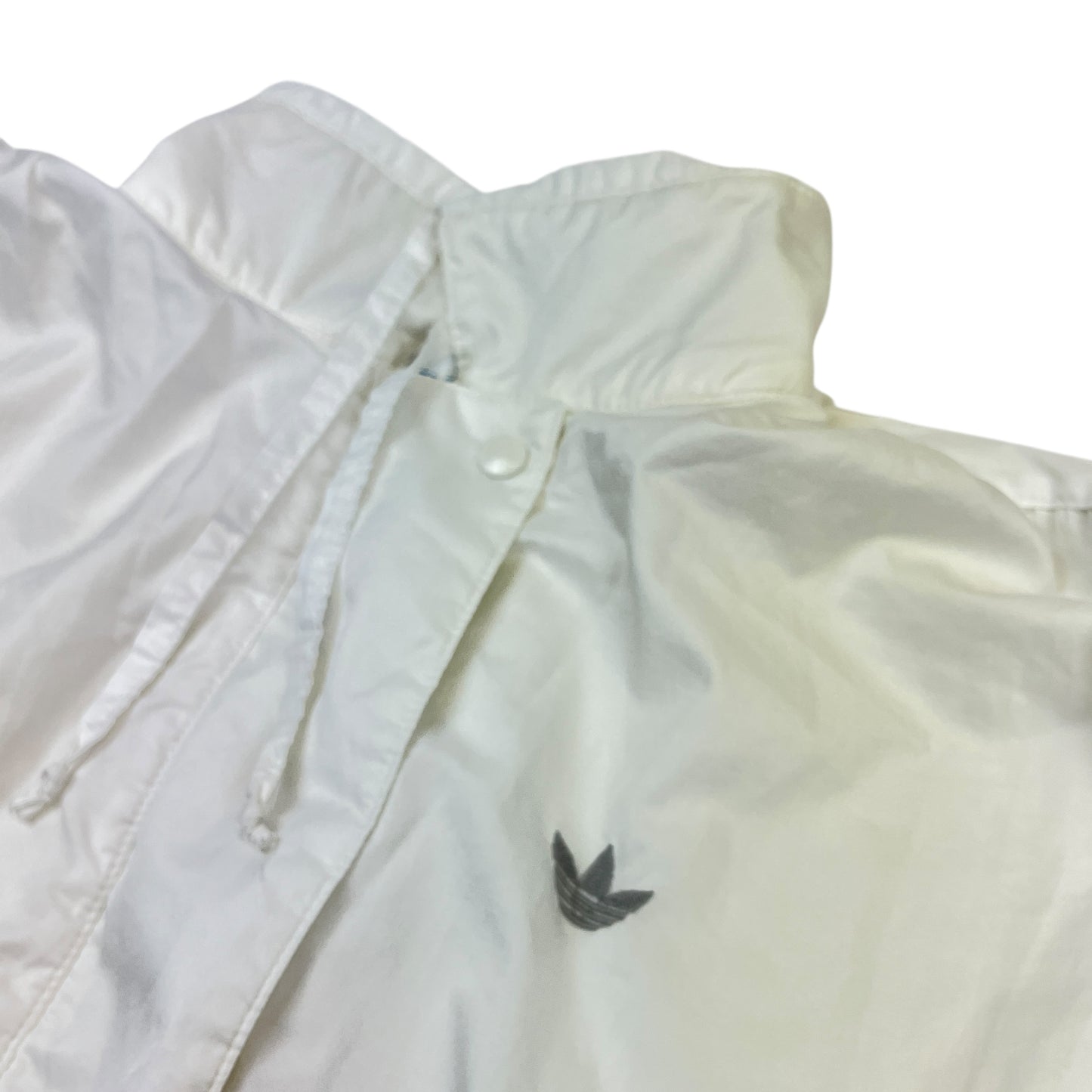 02749 Adidas 80s Tennis Tracktop