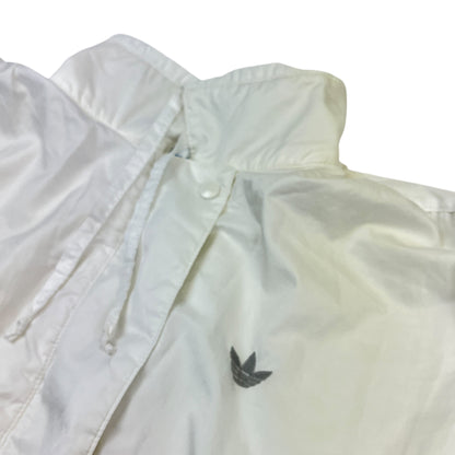 02749 Adidas 80s Tennis Tracktop
