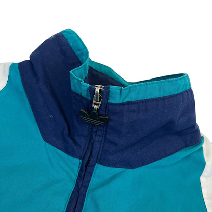 02568 Adidas 90s Tracktop