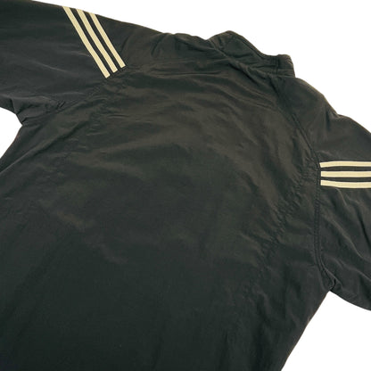 03092 ADIDAS 90s Team Telekom Windbreaker/Tracktop