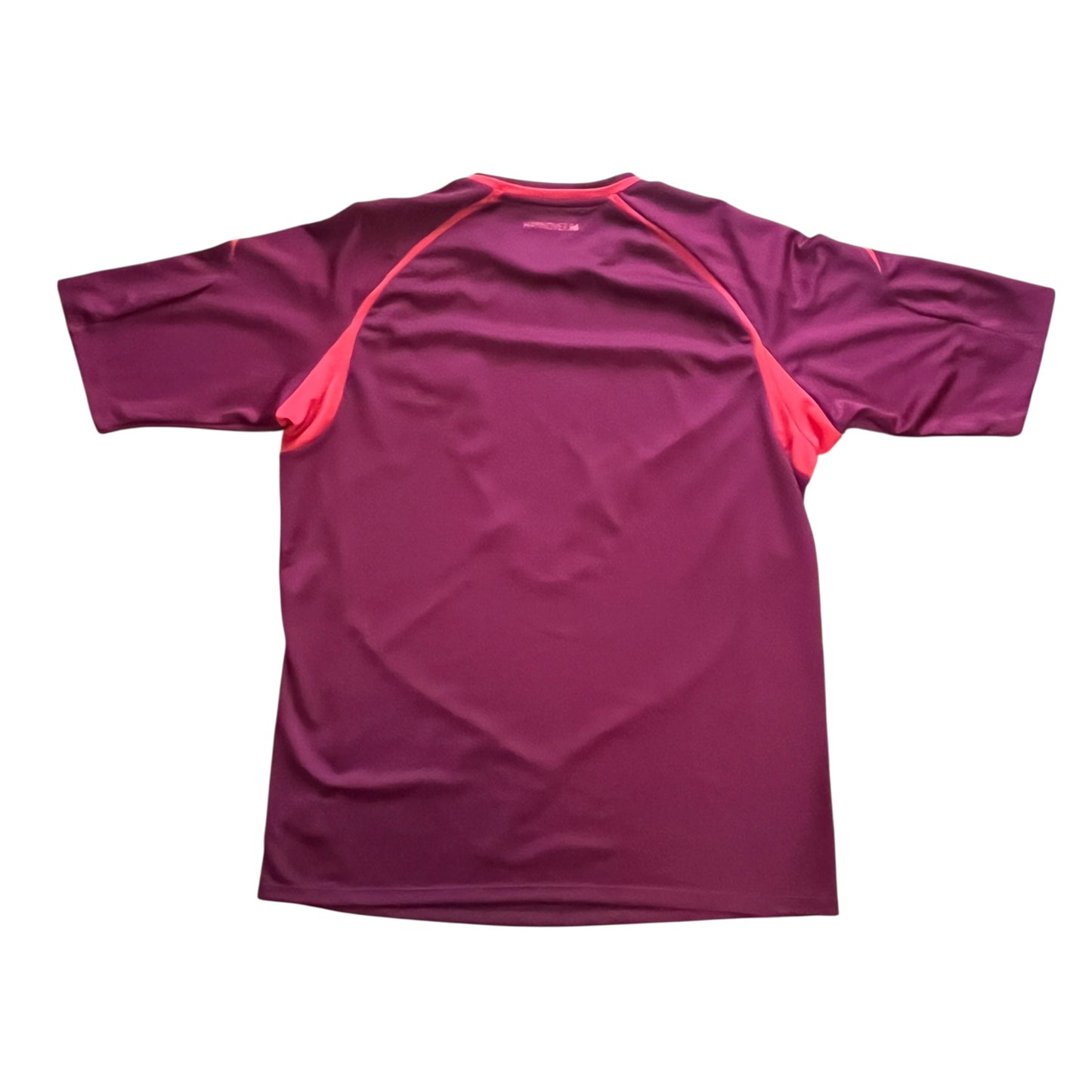 Jako Hannover 96 2014 Home Jersey