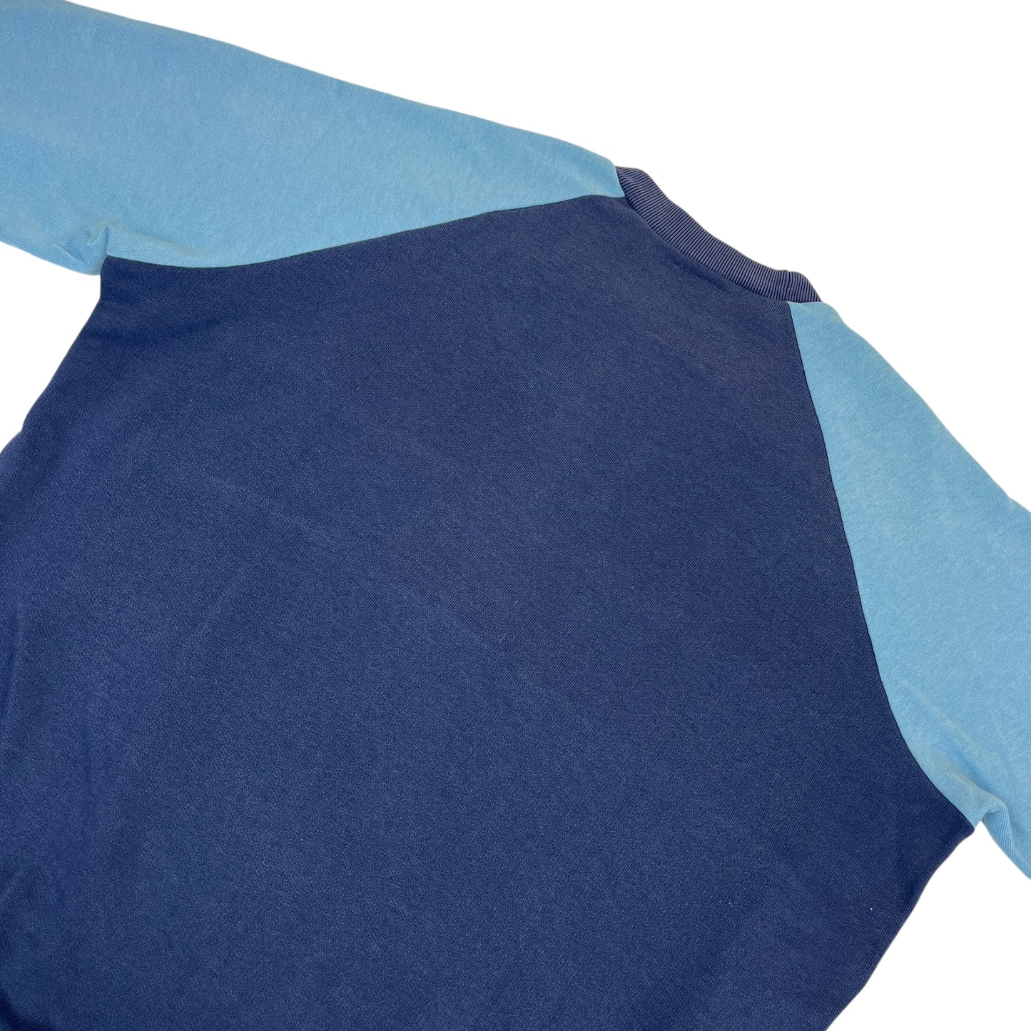 Adidas 80s Sweatshirt
