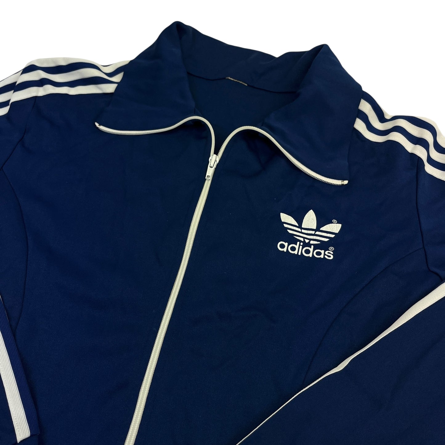 03121 Adidas 80s Tracktop