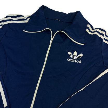 03121 Adidas 80s Tracktop
