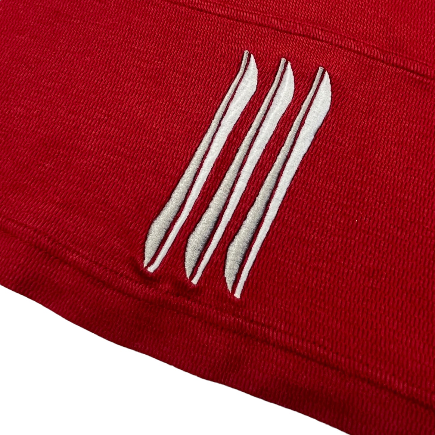 02123 Adidas 90s Basketball Tanktop
