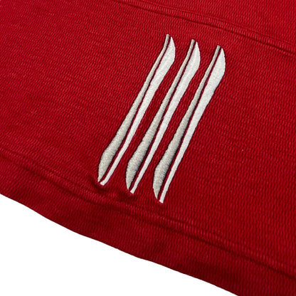 02123 Adidas 90s Basketball Tanktop