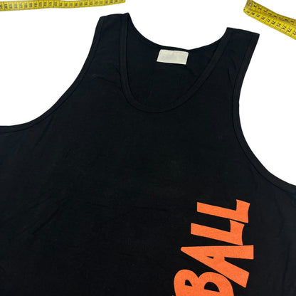 ADIDAS Streetball 90s Tanktop