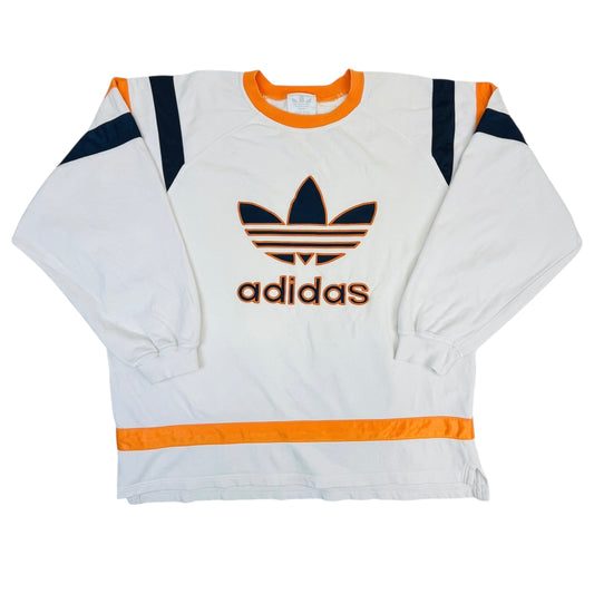 Adidas 90s Sweater