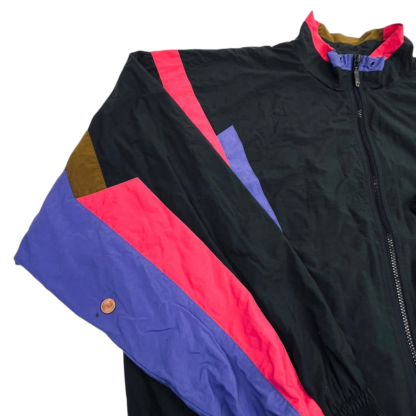 Nike 90s Tracktop