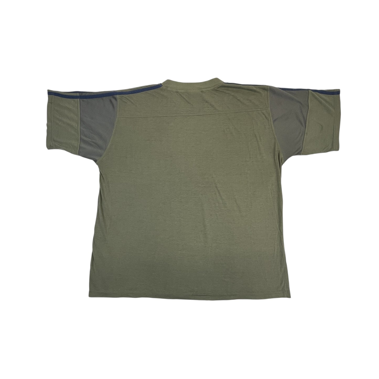 02906 Adidas 90s Tshirt