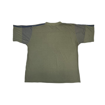 02906 Adidas 90s Tshirt