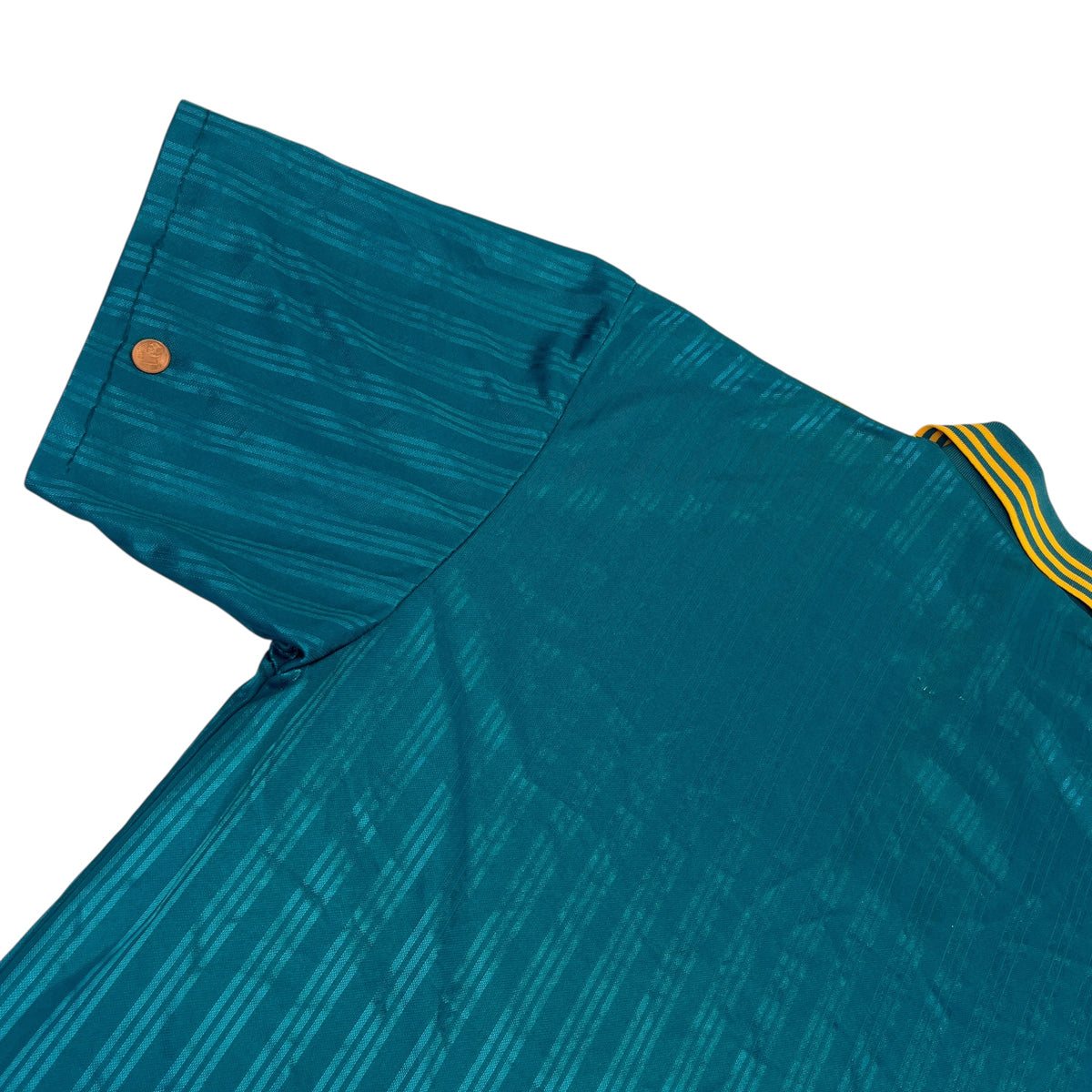 ADIDAS 1993/94 Template Jersey