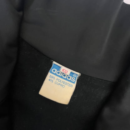 Adidas 80s TSV Laufenbrück Faustball Tracktop