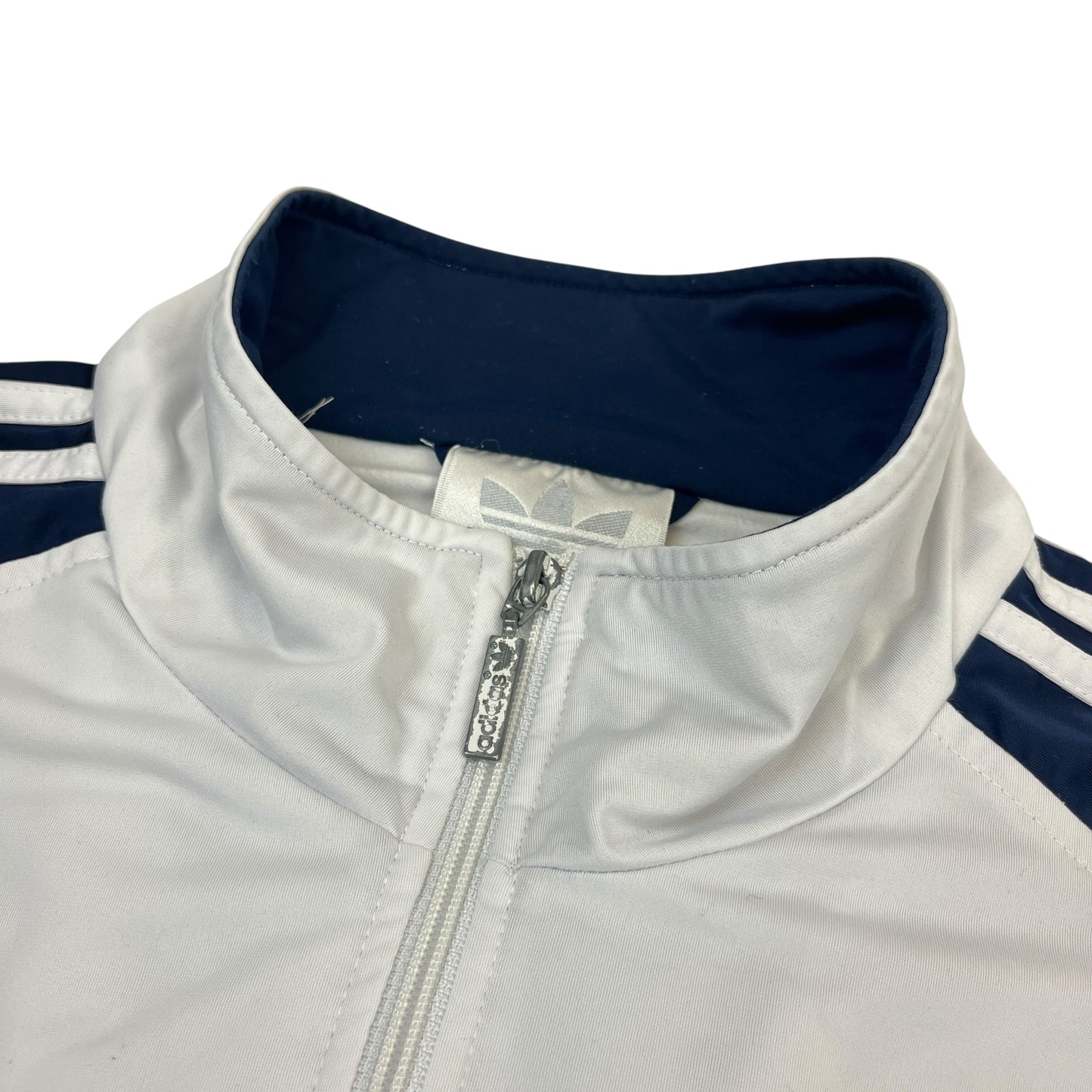 02893 Adidas 90s Tracktop