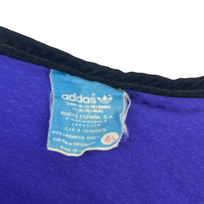 02840 Adidas 90s Running Tanktop