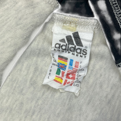 Adidas Equipment 90s Tanktop