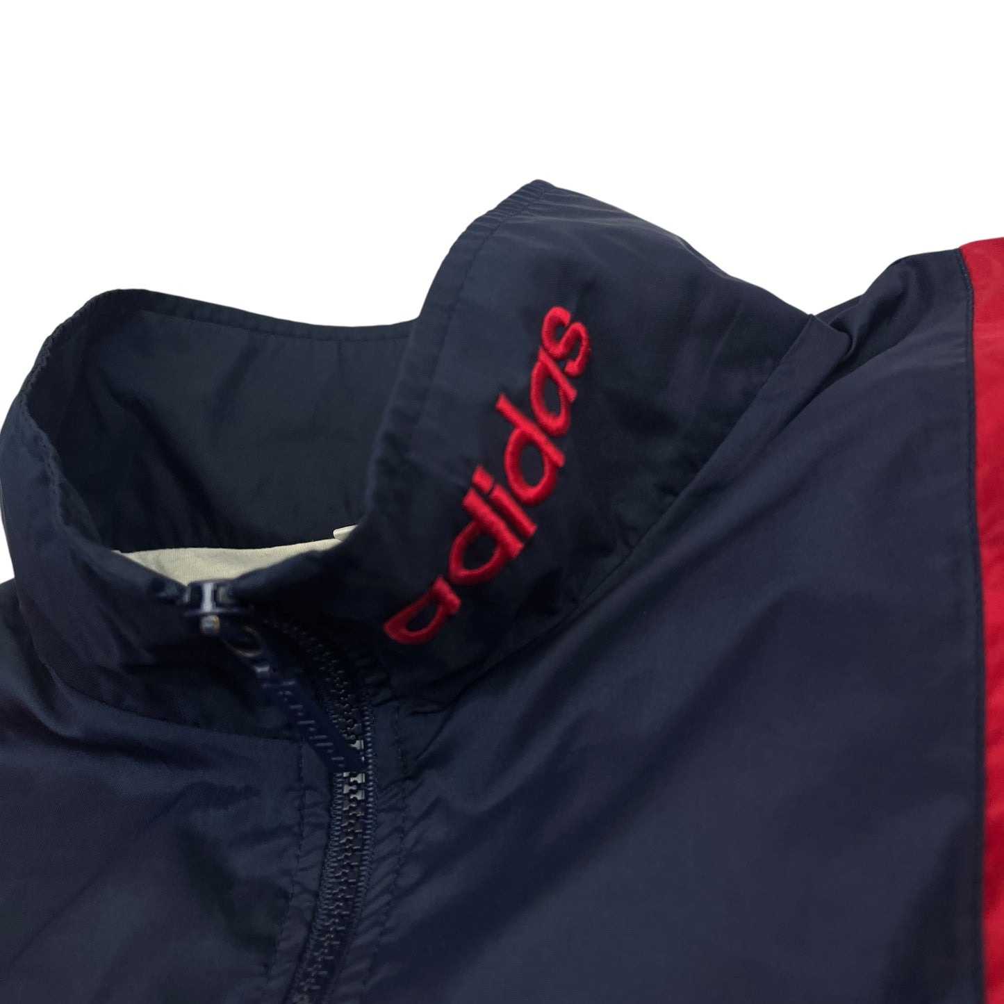 Adidas 90s Tracktop