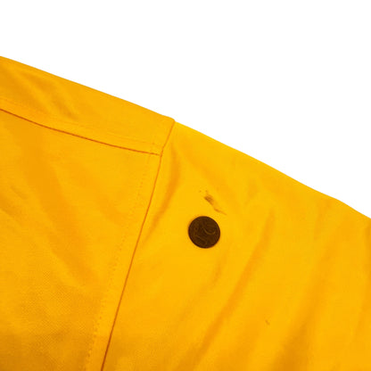 Nike BVB BORUSSIA DORTMUND 1998/00 Deadstock Home Jersey