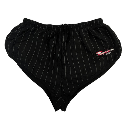 02746 Adidas 90s Squash Shorts
