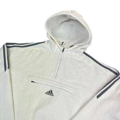 02566 Adidas Y2K Hoody