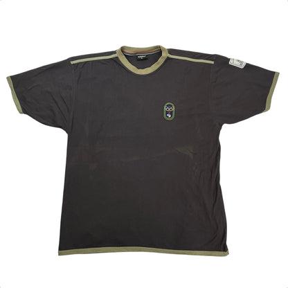 ADIDAS Olympia Melbourne 1956 T-shirt