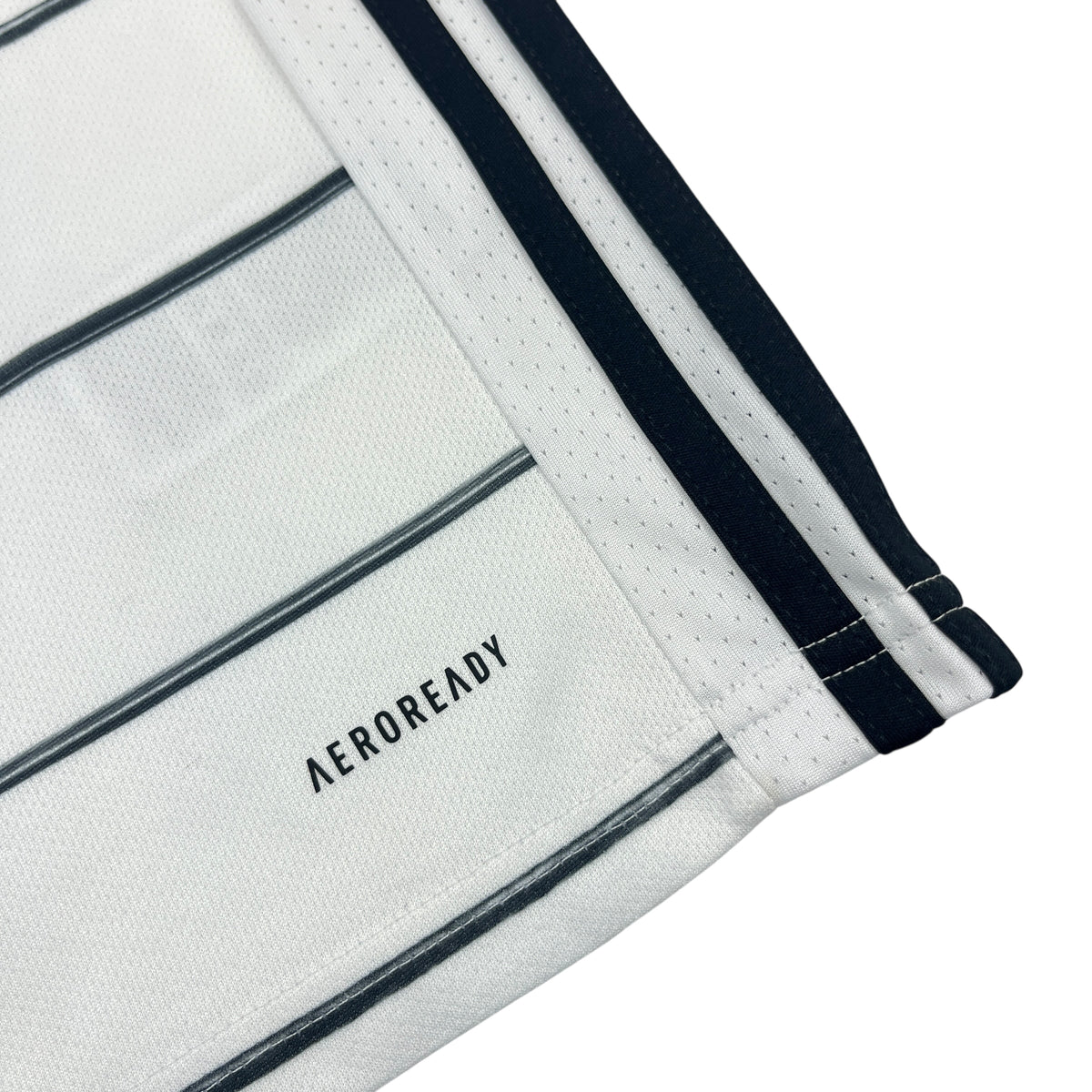 ADIDAS DFB GERMAN NATIONAL TEAM 2020/21 Home Jersey